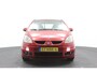 Mitsubishi Colt 1.3 Inform | Airco | Sportvelgen | NAP | Elektrische ramen