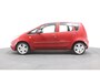 Mitsubishi Colt 1.3 Inform | Airco | Sportvelgen | NAP | Elektrische ramen