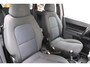 Mitsubishi Colt 1.3 Inform | Airco | Sportvelgen | NAP | Elektrische ramen