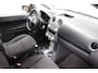 Mitsubishi Colt 1.3 Inform | Airco | Sportvelgen | NAP | Elektrische ramen