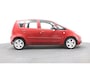 Mitsubishi Colt 1.3 Inform | Airco | Sportvelgen | NAP | Elektrische ramen