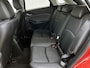 Mazda CX-3 2.0 SkyActiv-G 121 Luxury | Carplay | Trekhaak | L.M. velgen |