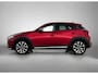 Mazda CX-3 2.0 SkyActiv-G 121 Luxury | Carplay | Trekhaak | L.M. velgen |