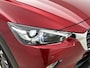 Mazda CX-3 2.0 SkyActiv-G 121 Luxury | Carplay | Trekhaak | L.M. velgen |