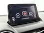 Mazda CX-3 2.0 SkyActiv-G 121 Luxury | Carplay | Trekhaak | L.M. velgen |