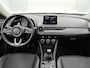 Mazda CX-3 2.0 SkyActiv-G 121 Luxury | Carplay | Trekhaak | L.M. velgen |