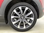 Mazda CX-3 2.0 SkyActiv-G 121 Luxury | Carplay | Trekhaak | L.M. velgen |
