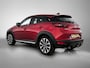 Mazda CX-3 2.0 SkyActiv-G 121 Luxury | Carplay | Trekhaak | L.M. velgen |