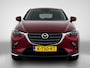 Mazda CX-3 2.0 SkyActiv-G 121 Luxury | Carplay | Trekhaak | L.M. velgen |