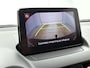 Mazda CX-3 2.0 SkyActiv-G 121 Luxury | Carplay | Trekhaak | L.M. velgen |