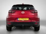 Mazda CX-3 2.0 SkyActiv-G 121 Luxury | Carplay | Trekhaak | L.M. velgen |