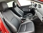 Mazda CX-3 2.0 SkyActiv-G 121 Luxury | Carplay | Trekhaak | L.M. velgen |