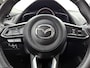 Mazda CX-3 2.0 SkyActiv-G 121 Luxury | Carplay | Trekhaak | L.M. velgen |