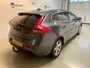 Volvo V40 1.6 T3 Momentum NAVI CRUISE CAMERA 2DE EIG. TOP CONDITIE