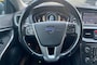 Volvo V40 1.6 T3 Momentum NAVI CRUISE CAMERA 2DE EIG. TOP CONDITIE