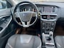 Volvo V40 1.6 T3 Momentum NAVI CRUISE CAMERA 2DE EIG. TOP CONDITIE