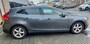 Volvo V40 1.6 T3 Momentum NAVI CRUISE CAMERA 2DE EIG. TOP CONDITIE
