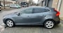 Volvo V40 1.6 T3 Momentum NAVI CRUISE CAMERA 2DE EIG. TOP CONDITIE