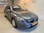 Volvo V40 1.6 T3 Momentum NAVI CRUISE CAMERA 2DE EIG. TOP CONDITIE