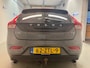 Volvo V40 1.6 T3 Momentum NAVI CRUISE CAMERA 2DE EIG. TOP CONDITIE