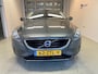 Volvo V40 1.6 T3 Momentum NAVI CRUISE CAMERA 2DE EIG. TOP CONDITIE