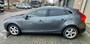 Volvo V40 1.6 T3 Momentum NAVI CRUISE CAMERA 2DE EIG. TOP CONDITIE