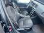 Volvo V40 1.6 T3 Momentum NAVI CRUISE CAMERA 2DE EIG. TOP CONDITIE