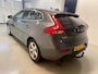 Volvo V40 1.6 T3 Momentum NAVI CRUISE CAMERA 2DE EIG. TOP CONDITIE
