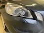 Volvo V60 2.4 D5 Summum 215 PK CLIMA NAVI XENON