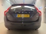 Volvo V60 2.4 D5 Summum 215 PK CLIMA NAVI XENON
