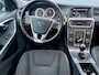 Volvo V60 2.4 D5 Summum 215 PK CLIMA NAVI XENON