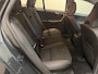 Volvo V60 2.4 D5 Summum 215 PK CLIMA NAVI XENON