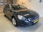 Volvo V60 2.4 D5 Summum 215 PK CLIMA NAVI XENON
