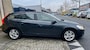 Volvo V60 2.4 D5 Summum 215 PK CLIMA NAVI XENON