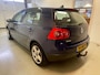 Volkswagen Golf 1.6 FSI Comfortline Clima lmv EXPORT PRICE