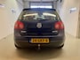 Volkswagen Golf 1.6 FSI Comfortline Clima lmv EXPORT PRICE