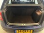 Volkswagen Golf 1.6 FSI Comfortline Clima lmv EXPORT PRICE