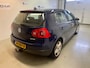 Volkswagen Golf 1.6 FSI Comfortline Clima lmv EXPORT PRICE