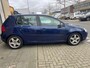 Volkswagen Golf 1.6 FSI Comfortline Clima lmv EXPORT PRICE