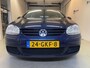 Volkswagen Golf 1.6 FSI Comfortline Clima lmv EXPORT PRICE
