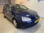 Volkswagen Golf 1.6 FSI Comfortline Clima lmv EXPORT PRICE