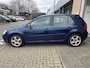 Volkswagen Golf 1.6 FSI Comfortline Clima lmv EXPORT PRICE