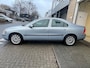 Volvo S60 2.4 Edition AIRCO PRIMA AUTO NAP