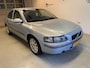 Volvo S60 2.4 Edition AIRCO PRIMA AUTO NAP