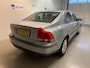 Volvo S60 2.4 Edition AIRCO PRIMA AUTO NAP