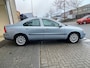 Volvo S60 2.4 Edition AIRCO PRIMA AUTO NAP
