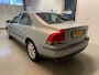 Volvo S60 2.4 Edition AIRCO PRIMA AUTO NAP