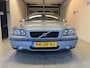 Volvo S60 2.4 Edition AIRCO PRIMA AUTO NAP