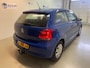 Volkswagen Polo 1.2 TDI Trendline 3DRS APK 1ste EIG. DISTRIBUTIE VV 2022