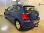Volkswagen Polo 1.2 TDI Trendline 3DRS APK 1ste EIG. DISTRIBUTIE VV 2022
